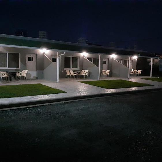 Onar By The Sea Luxurious Apartments Flogita Luaran gambar